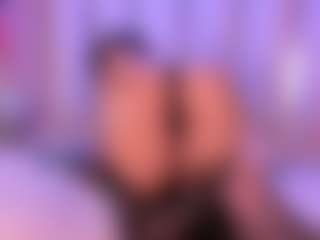 Live cam show with Ali Sweet - Dildo on Camsoda