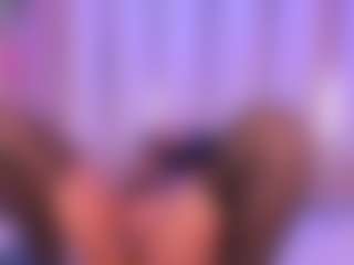 Ali Sweet's Live Sex Cam Show