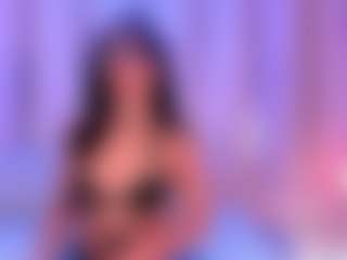 Ali Sweet's Live Sex Cam Show