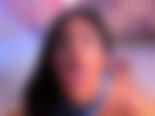 Ali Sweet's Live Sex Cam Show