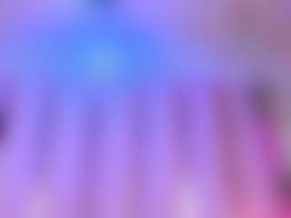 Ali Sweet's Live Sex Cam Show