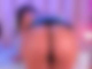Ali Sweet's Live Sex Cam Show