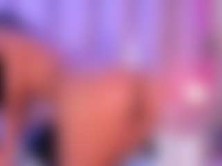 Ali Sweet's Live Sex Cam Show