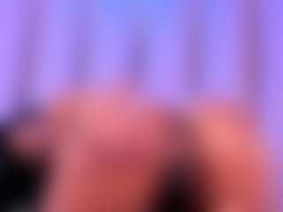 Live cam show with Ali Sweet - Spank on camwithhim.com