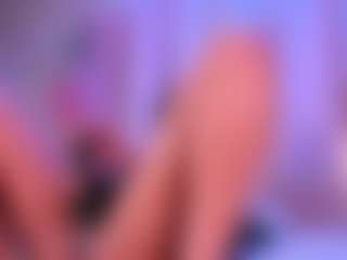 Ali Sweet's Live Sex Cam Show