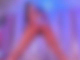 Ali Sweet's Live Sex Cam Show