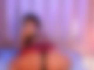 Ali Sweet's Live Sex Cam Show
