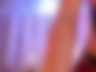 Ali Sweet's Live Sex Cam Show