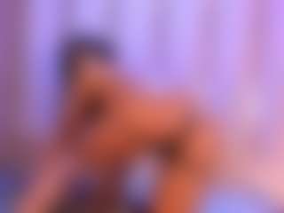 Ali Sweet's Live Sex Cam Show