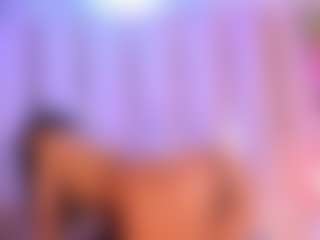 Live cam show with Ali Sweet - Fetish on Camsoda