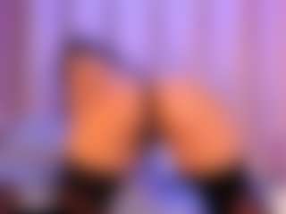 Live cam show with Ali Sweet - Amateur Brown Hair on sexytreat.net