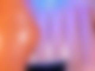 Ali Sweet's Live Sex Cam Show