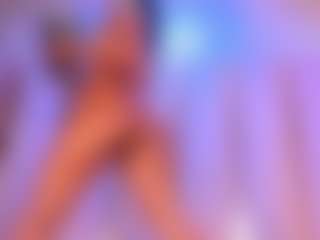 Live cam show with Ali Sweet - Toys on CamClone
