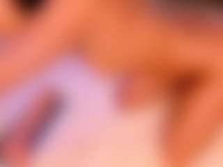 Ali Sweet's Live Sex Cam Show