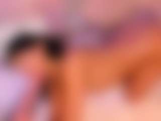 Ali Sweet's Live Sex Cam Show