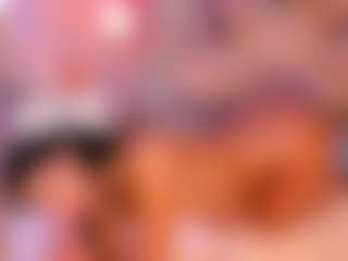 Ali Sweet's Live Sex Cam Show
