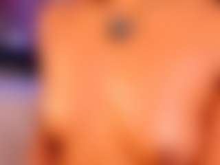 Ali Sweet's Live Sex Cam Show