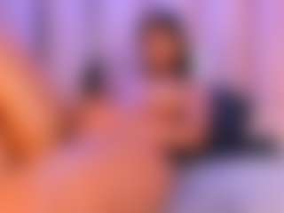 Ali Sweet's Live Sex Cam Show
