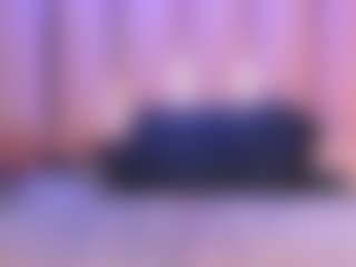 Ali Sweet's Live Sex Cam Show