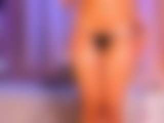 Ali Sweet's Live Sex Cam Show