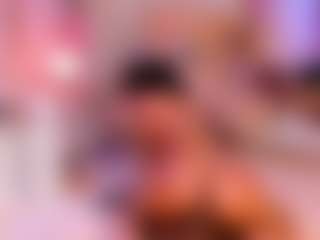 Ali Sweet's Live Sex Cam Show