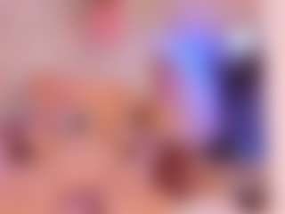 Ali Sweet's Live Sex Cam Show
