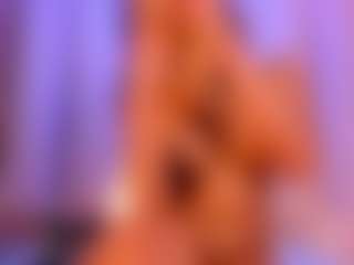 Ali Sweet's Live Sex Cam Show
