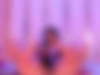 Ali Sweet's Live Sex Cam Show