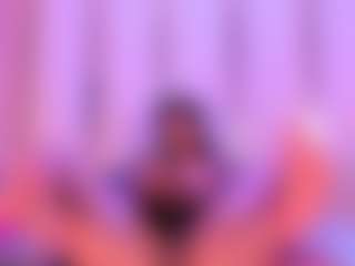 Ali Sweet's Live Sex Cam Show