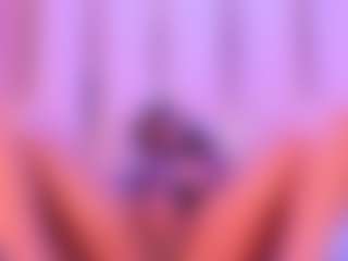 Ali Sweet's Live Sex Cam Show