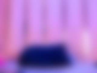 Ali Sweet's Live Sex Cam Show