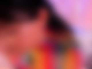 Live cam show with Ali Sweet - Oil on pussylord.com