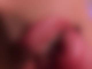 Live cam show with Ali Sweet - Sexy on Camsoda