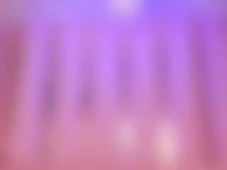 Ali Sweet's Live Sex Cam Show