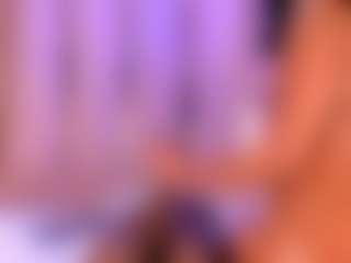 Live cam show with Ali Sweet - Ebony on Camming Site | united states