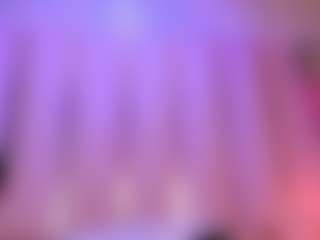 Live cam show with Ali Sweet - Control on Camsoda