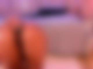 Ali Sweet's Live Sex Cam Show