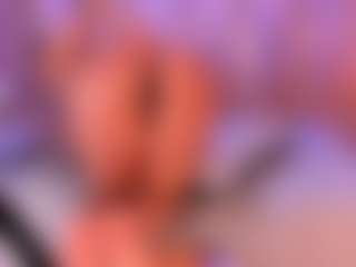 Ali Sweet's Live Sex Cam Show