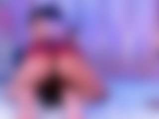 Ali Sweet's Live Sex Cam Show