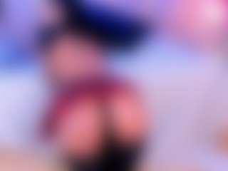Ali Sweet's Live Sex Cam Show