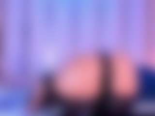 Live cam show with Ali Sweet - Ebony on madthumbs | united states
