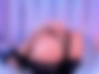 Ali Sweet's Live Sex Cam Show