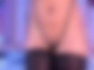 Ali Sweet's Live Sex Cam Show