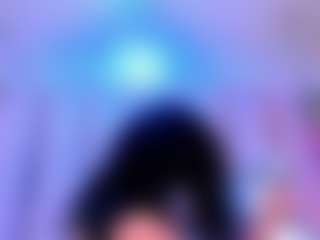Ali Sweet's Live Sex Cam Show