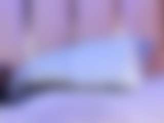 Ali Sweet's Live Sex Cam Show
