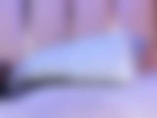 Ali Sweet's Live Sex Cam Show