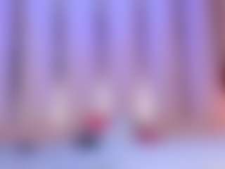 Ali Sweet's Live Sex Cam Show