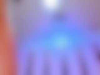 Ali Sweet's Live Sex Cam Show