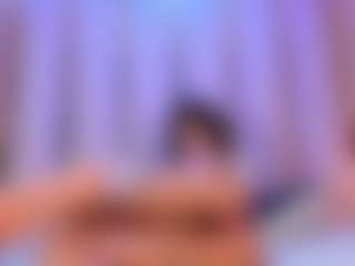 Live cam show with Ali Sweet - Ebony on fuklive.com | united states