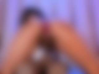 Live cam show with Ali Sweet - Ebony on TottyGirls | united states